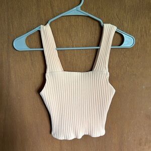 American Eagle Tank Top